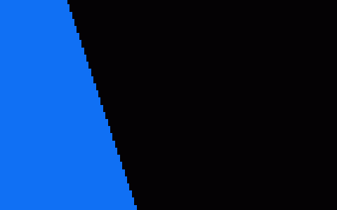 从呼吸困难到自由呼吸：干细胞改变68岁哮喘患者命运