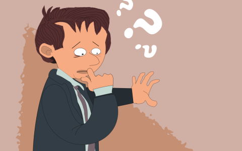 科普 | 如何选择靠谱的干细胞制备机构？