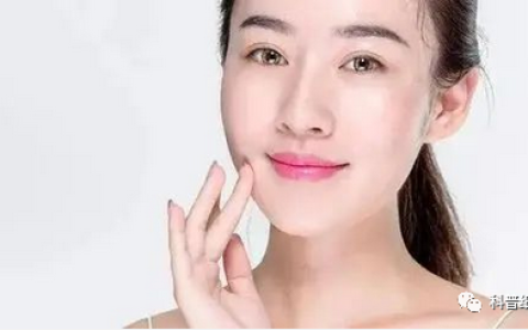 什么是外泌体？1次外泌体水分种植=3次普通水光？