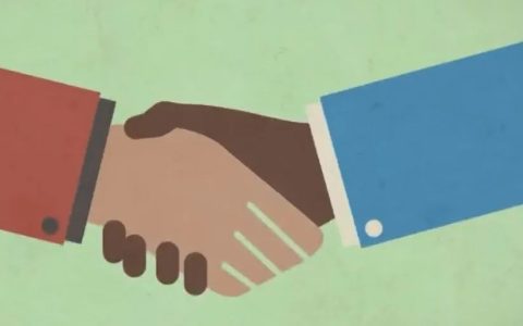 2023年生物医药产业领域十大关键词回顾