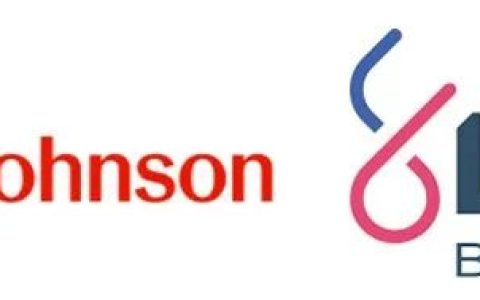 11:0 全票通过！强生/传奇生物CAR-T疗法获FDA咨询委员会支持