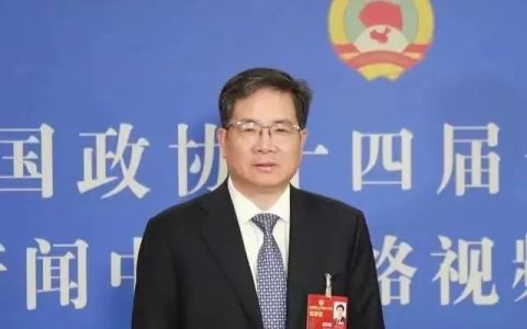 “两会”要闻 | 全国政协委员建议，大力推动干细胞产业及基因治疗发展