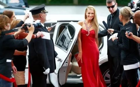 抗衰揭秘：这些明星正在利用细胞再生技术重塑青春！