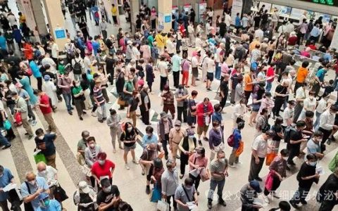 2024年细胞治疗行业，千亿级市场大门开启