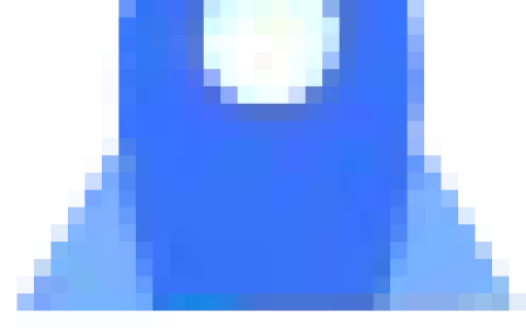 快速搞懂干细胞全家福：同为干细胞，它们有何不同？临床应用怎么选？