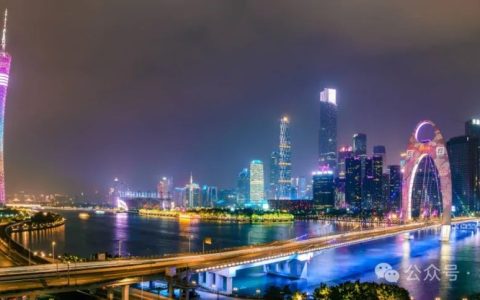 广州干细胞医院研究临床试验课题概览