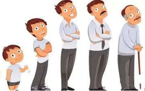 人过70不再“古来稀”？干细胞抗衰老狂潮下，或将造就一批百岁老人！