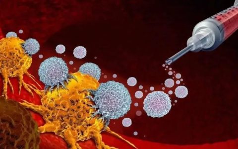 肿瘤患者接受免疫治疗多久起效？疗效能持续多长时间？