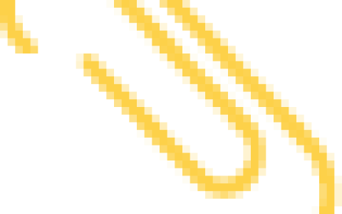 科普！神奇的干细胞外泌体！