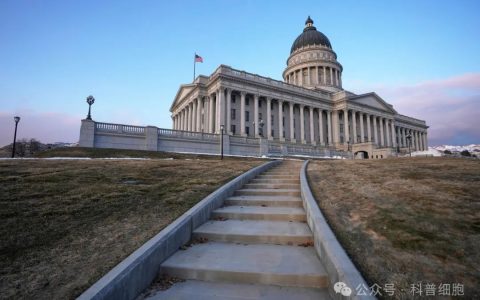 美国犹他州新法案5月1日期实施：胎盘干细胞不经FDA批准即可用于临床治疗