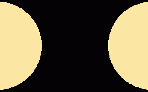 干细胞外泌体 | 在抗皮肤老化中起重要的作用