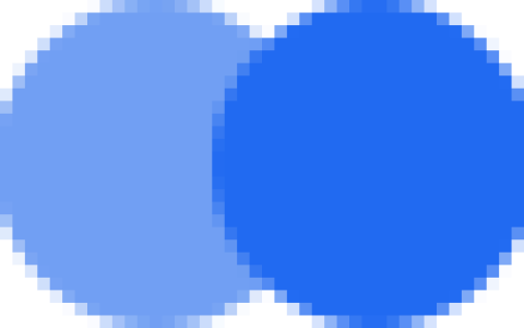 科学实锤！NK免疫细胞远比人们想象的要强大，它的分泌物也可抗癌