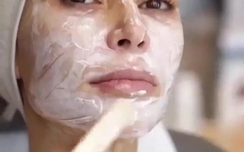 爱美女性的福音！外泌体疗法为什么在美容领域如此流行？