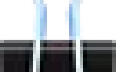 注输干细胞治疗膝关节炎效果究竟如何？