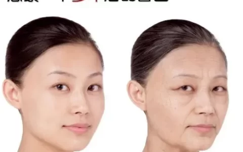 干细胞治疗后，身体会有哪些不一样的体验？