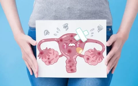 拒绝卵巢早衰！干细胞治疗临床案例证实：81.3%的POF患者得到改善!