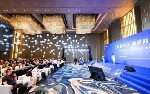 人民日报：产业加速布局 “细胞智造”驶入“快车道”