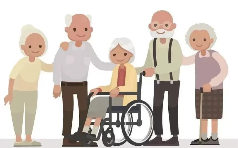 细胞疗法的未来潜力：引领医疗创新，推动现代医学转变