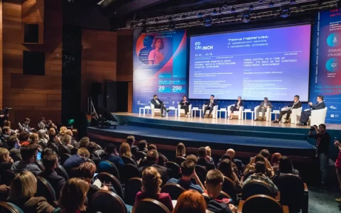 2024或是“干细胞治疗元年”？盘点我国已形成的12项干细胞治疗专家共识！