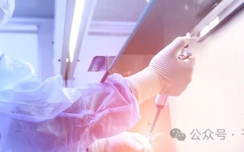 华西医院 | 关于MSC的争论已经结束：开启间充质基质细胞疗法新时代