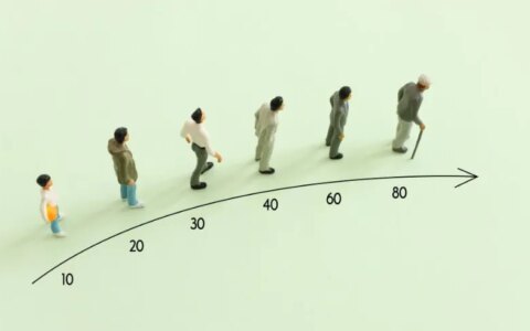 脐带干细胞，正在悄悄帮助一些人逆转衰老，重启年轻活力！你了解多少？