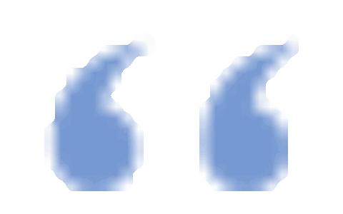 20岁、40岁和60岁的细胞PK：间充质干细胞的惊人区别