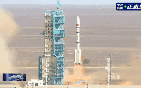 细胞又上太空了！中国空间站再添三项细胞学实验