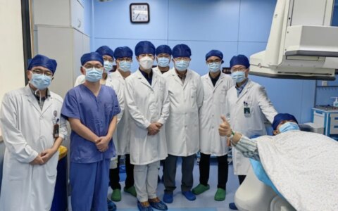 细胞治疗进入医院常规诊疗，2025年多家医疗机构获准开展（附治疗病种）