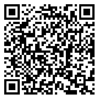 风口上的对话：IGC广州站议程首发，60+干细胞/免疫细胞/外泌体领域权威专家揭秘下一个增长点，千人见证细胞产业如何巨变