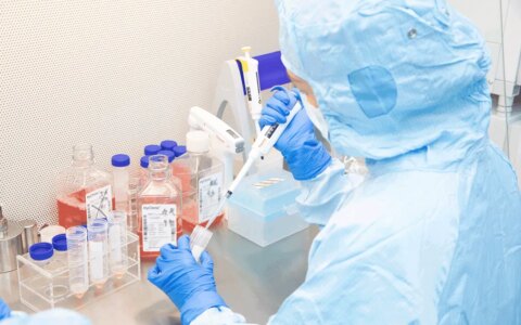 科学解读：细胞真的可以冻存20年、30年...甚至更久吗？