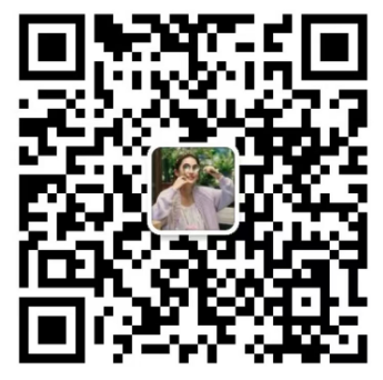 会议邀请|11月13-15日，第十四届细胞生物产业大会暨第五届国际细胞治疗与再生医学大会