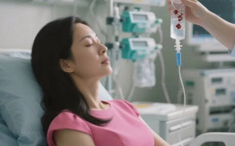 回输一袋干细胞，真能开启“青春永驻”模式吗？到底能让我们“年轻”多久呢？