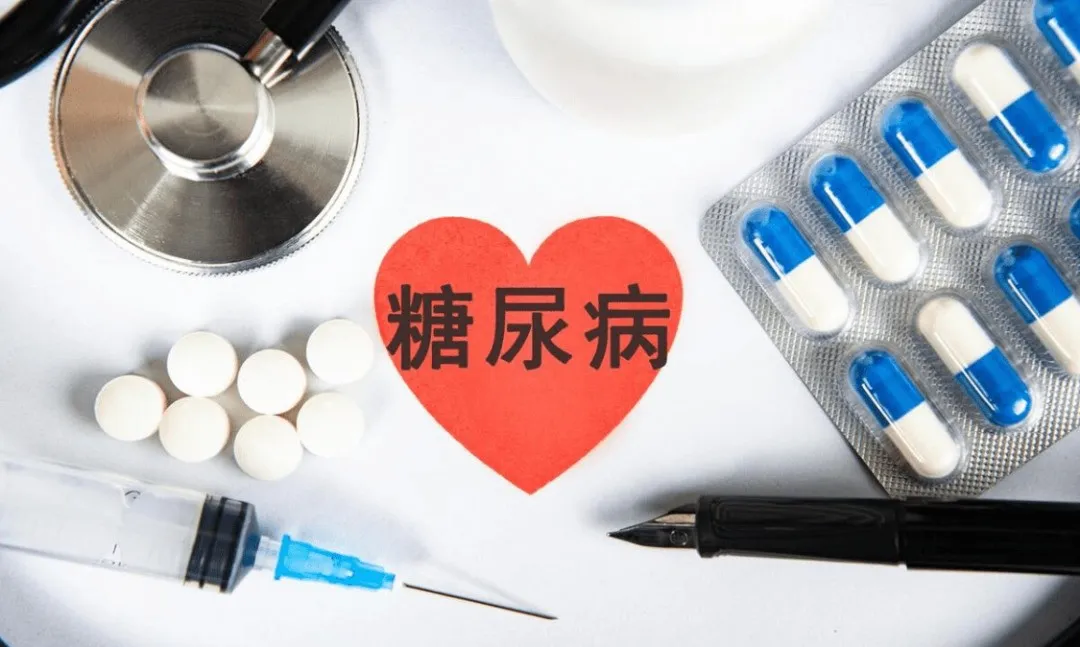 90天让体内胰岛素“重生，干细胞改善糖尿病的最新进展