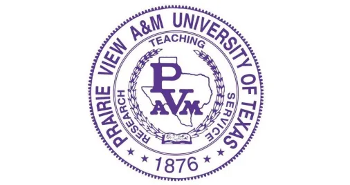 聚焦骨科、齿科、医美三大维度 | NEW-MED 2026 生物材料研发及应用峰会