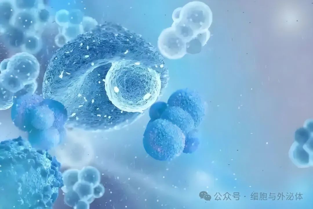 干细胞疗法不是魔法神药，需理性看待应用