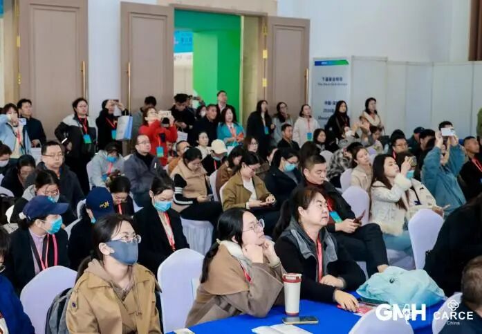 解码“逆龄”未来 | 2026年再生医学抗衰与长寿医学前沿探索论坛：直面机遇，共破产业化难题