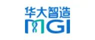 多组学领袖集结上海，驱动医学变革的智慧齐聚！第七届多组学科研与临床应用大会首发嘉宾阵容揭晓！