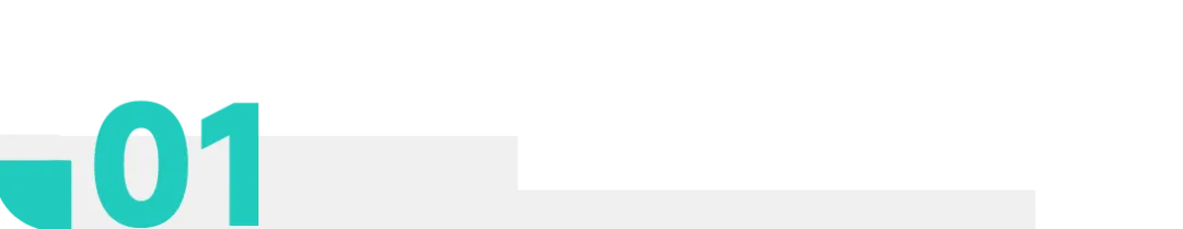 150亿NK细胞治疗助力，晚期癌症患者带瘤生存超1400天