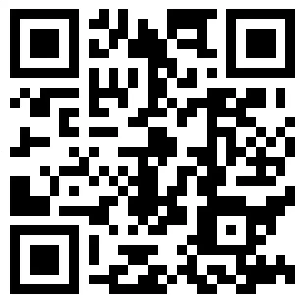 聚焦骨科、齿科、医美三大维度 | NEW-MED 2026 生物材料研发及应用峰会
