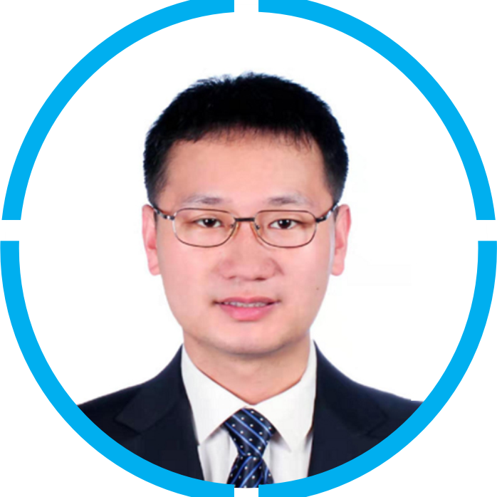 多组学领袖集结上海，驱动医学变革的智慧齐聚！第七届多组学科研与临床应用大会首发嘉宾阵容揭晓！