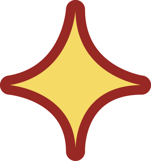 多组学领袖集结上海，驱动医学变革的智慧齐聚！第七届多组学科研与临床应用大会首发嘉宾阵容揭晓！