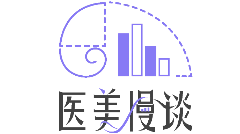 聚焦骨科、齿科、医美三大维度 | NEW-MED 2026 生物材料研发及应用峰会