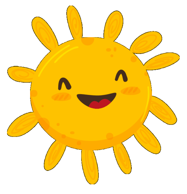 多组学领袖集结上海，驱动医学变革的智慧齐聚！第七届多组学科研与临床应用大会首发嘉宾阵容揭晓！