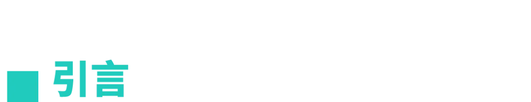 150亿NK细胞治疗助力，晚期癌症患者带瘤生存超1400天