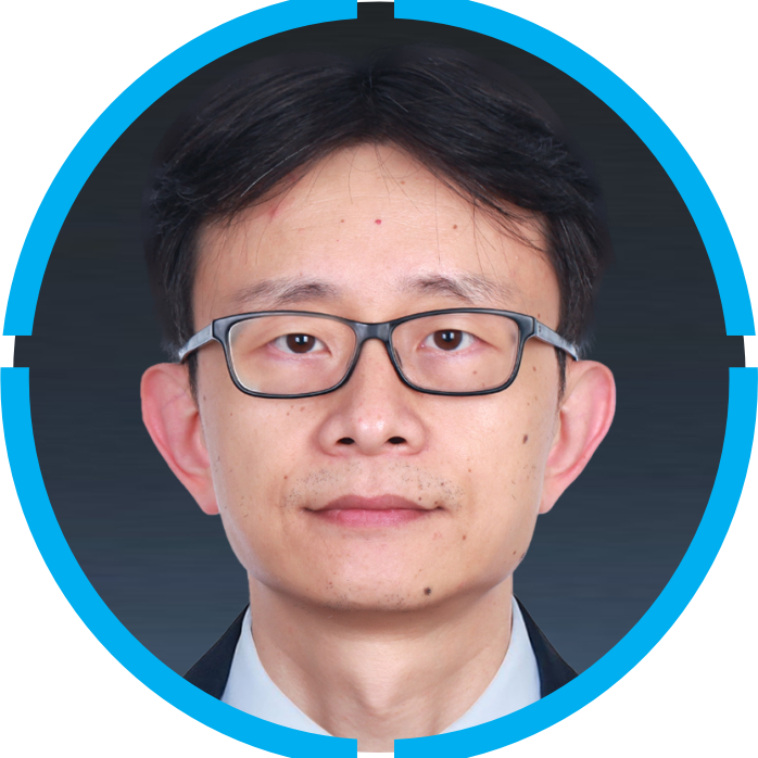 多组学领袖集结上海，驱动医学变革的智慧齐聚！第七届多组学科研与临床应用大会首发嘉宾阵容揭晓！