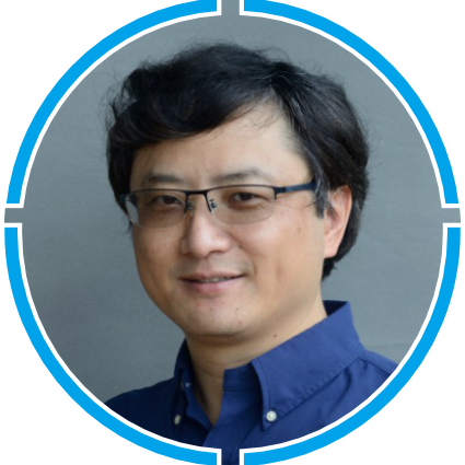 多组学领袖集结上海，驱动医学变革的智慧齐聚！第七届多组学科研与临床应用大会首发嘉宾阵容揭晓！