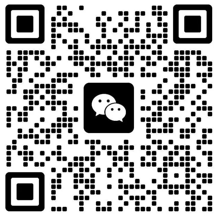 多组学领袖集结上海，驱动医学变革的智慧齐聚！第七届多组学科研与临床应用大会首发嘉宾阵容揭晓！