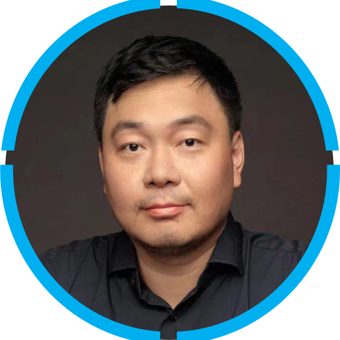 多组学领袖集结上海，驱动医学变革的智慧齐聚！第七届多组学科研与临床应用大会首发嘉宾阵容揭晓！