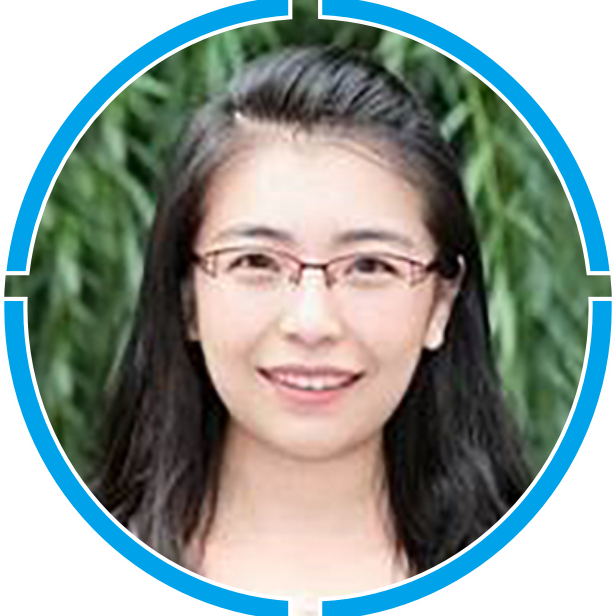 多组学领袖集结上海，驱动医学变革的智慧齐聚！第七届多组学科研与临床应用大会首发嘉宾阵容揭晓！