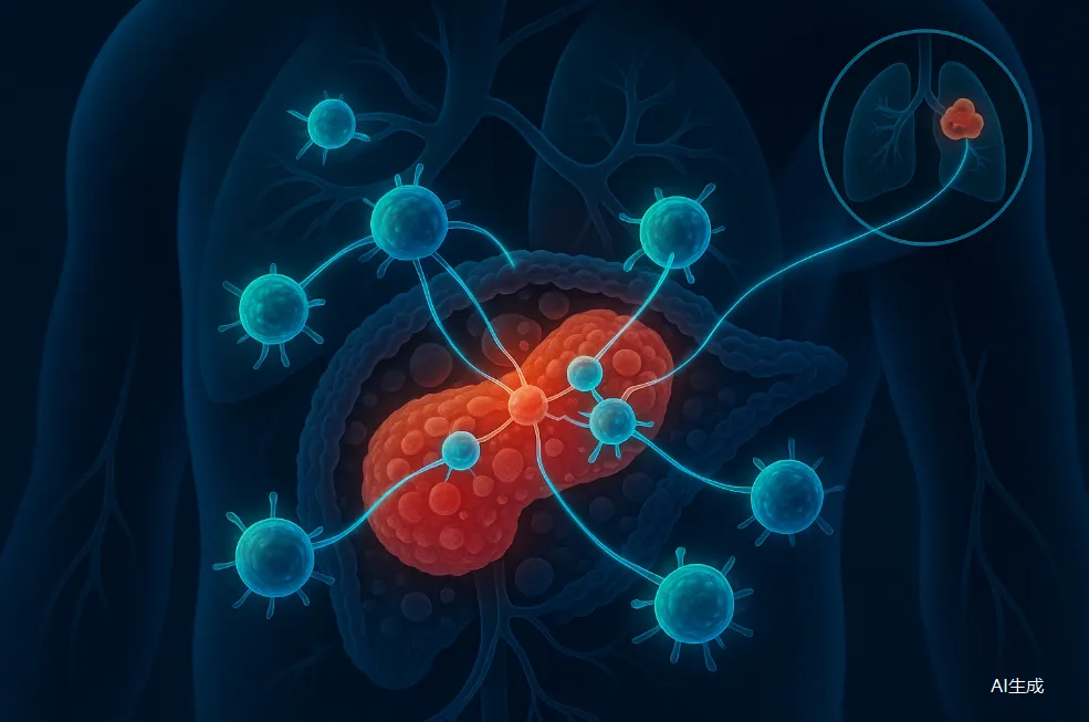 一袋脐带血，千剂细胞药：干细胞技术为“癌王”带来通用免疫细胞治疗新思路